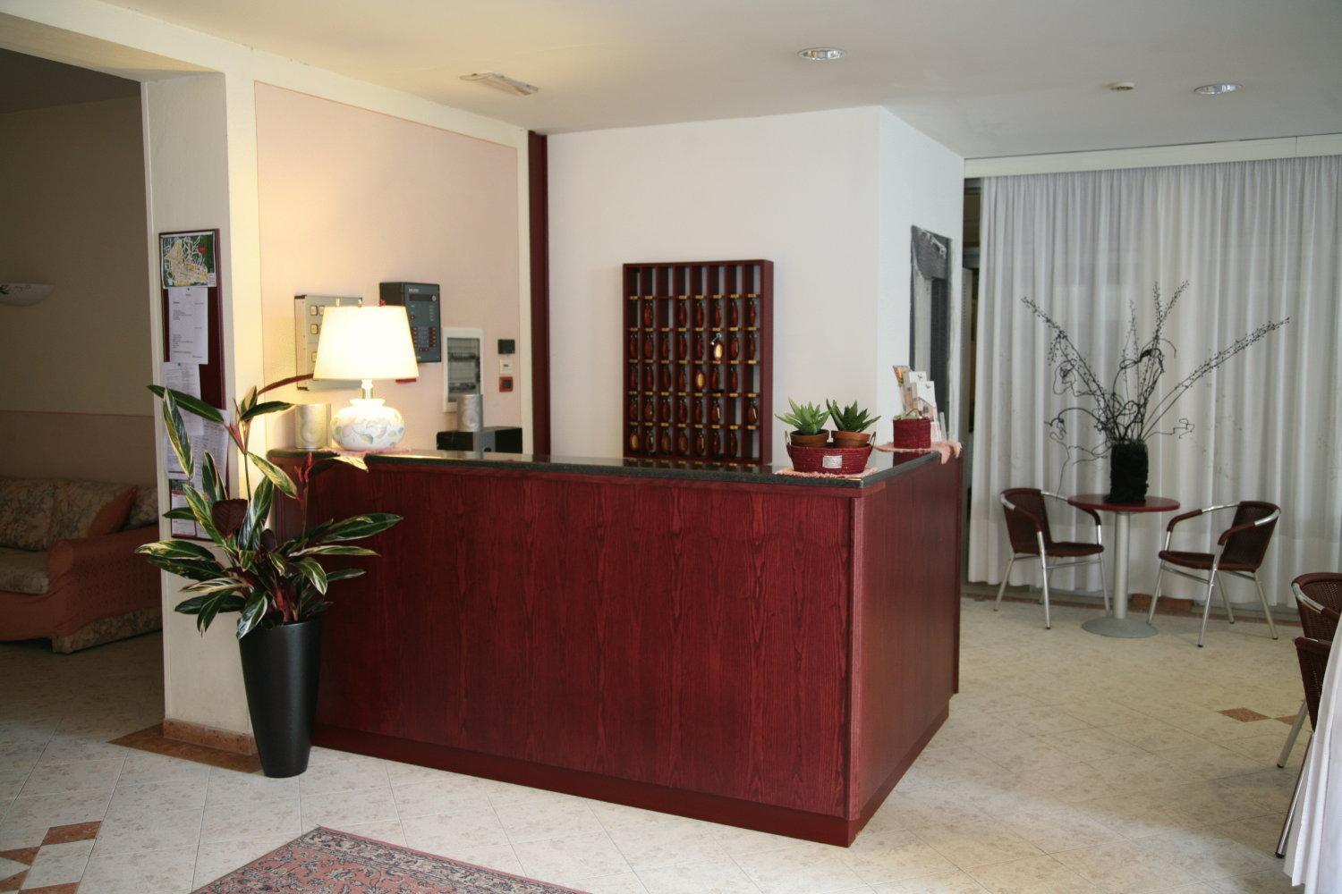 Hotel Giovanna มอนเตกาตินี แตร์เม ภายนอก รูปภาพ