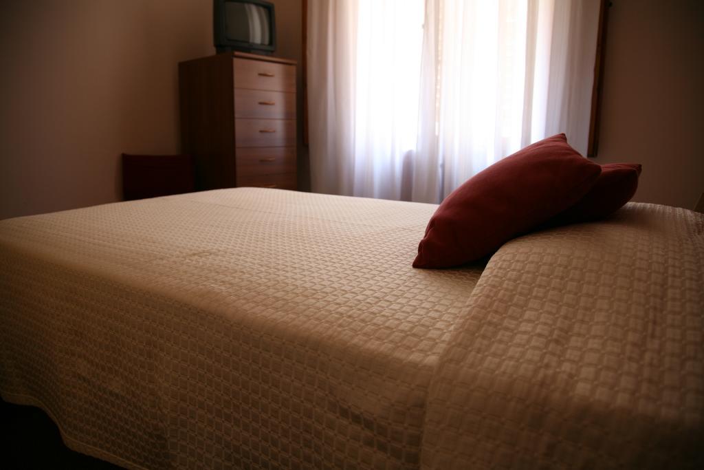 Hotel Giovanna มอนเตกาตินี แตร์เม ภายนอก รูปภาพ